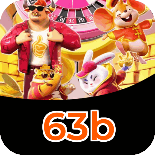 Especificações técnicas download 63b