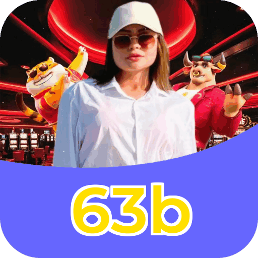 Especificações técnicas download 63b