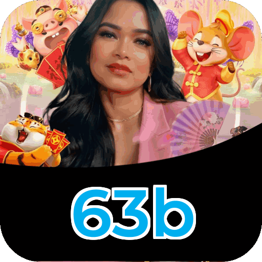 Especificações técnicas download 63b