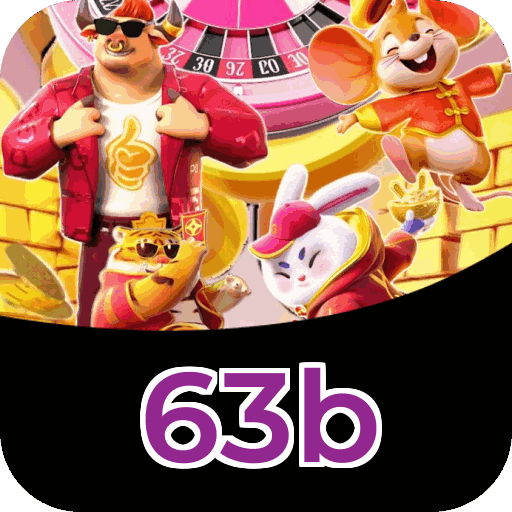 Especificações técnicas download 63b