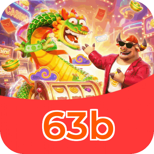 Especificações técnicas download 63b