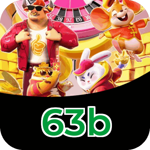 Especificações técnicas download 63b