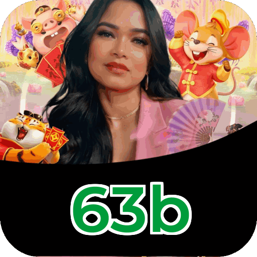 63b - Tempos médios de saque PIX verificados