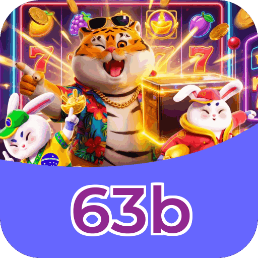Especificações técnicas download 63b