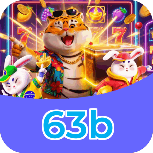 Especificações técnicas download 63b
