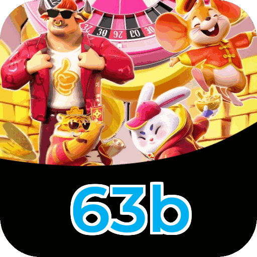 63b - Vitória verificada Juliana S.