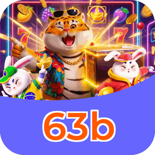 Especificações técnicas download 63b