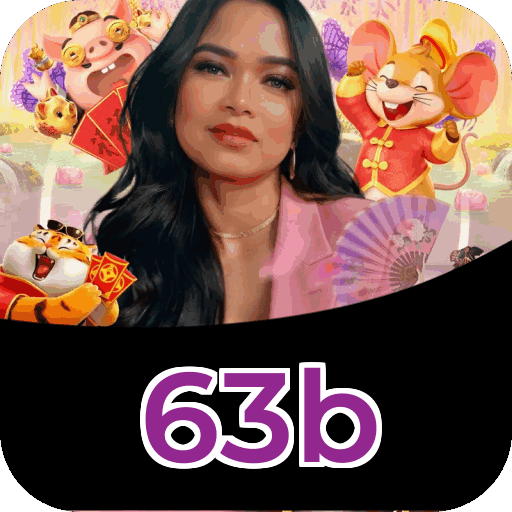 63b - Vitória verificada Carlos M.