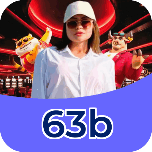 Especificações técnicas download 63b