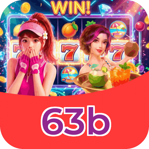Requisitos APK 63b