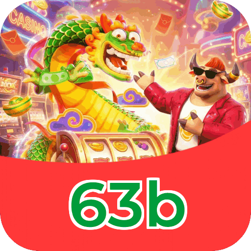 Especificações técnicas download 63b