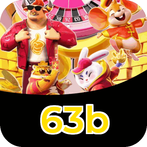 Especificações técnicas download 63b