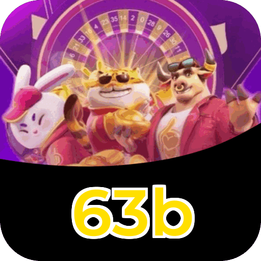 Requisitos APP 63b
