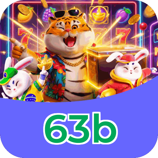 Especificações técnicas download 63b