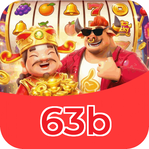 Especificações técnicas download 63b