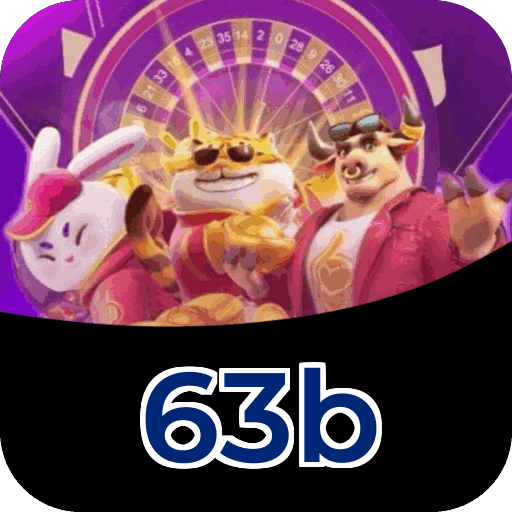 Especificações técnicas download 63b