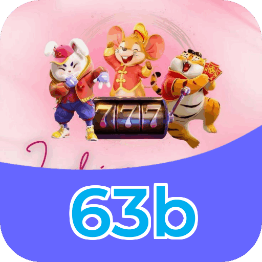 Especificações técnicas download 63b